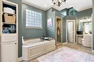 3309 Northwood Dr, Highland Village, TX 75077 - Photo 20
