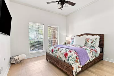 3309 Northwood Drive, Highland Village, TX 75077 - Photo 22