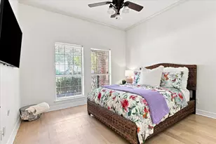 3309 Northwood Dr, Highland Village, TX 75077 - Photo 22