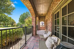 3309 Northwood Dr, Highland Village, TX 75077 - Photo 8