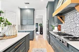 3309 Northwood Dr, Highland Village, TX 75077 - Photo 14