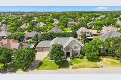 3309 Northwood Drive, Highland Village, TX 75077 - Photo 34