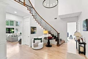 3309 Northwood Dr, Highland Village, TX 75077 - Photo 8
