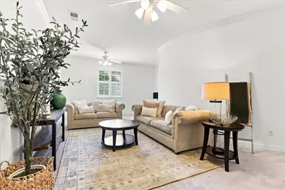 3309 Northwood Drive, Highland Village, TX 75077 - Photo 24