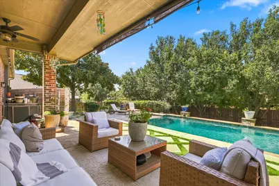 3309 Northwood Drive, Highland Village, TX 75077 - Photo 2