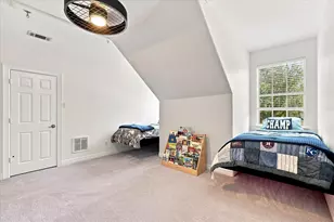3309 Northwood Dr, Highland Village, TX 75077 - Photo 28