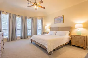 839 Lake Forest Trl, Little Elm, TX 75068 - Photo 12