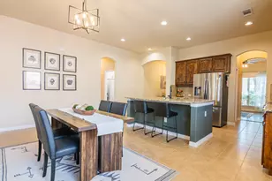 839 Lake Forest Trl, Little Elm, TX 75068 - Photo 8