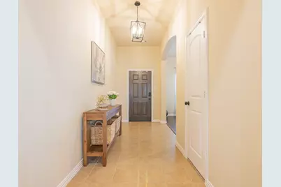 839 Lake Forest Trail, Little Elm, TX 75068 - Photo 6