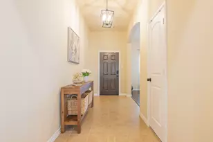 839 Lake Forest Trl, Little Elm, TX 75068 - Photo 6