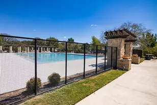 839 Lake Forest Trl, Little Elm, TX 75068 - Photo 28