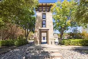 839 Lake Forest Trl, Little Elm, TX 75068 - Photo 22