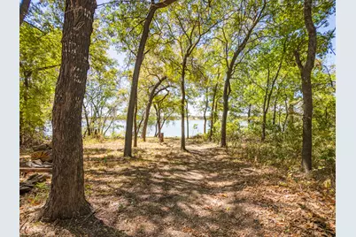 839 Lake Forest Trail, Little Elm, TX 75068 - Photo 24