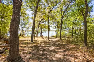 839 Lake Forest Trl, Little Elm, TX 75068 - Photo 24