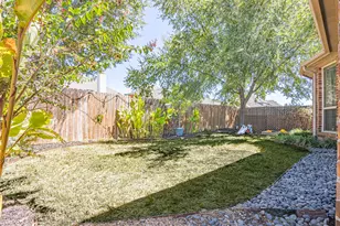 839 Lake Forest Trl, Little Elm, TX 75068 - Photo 20