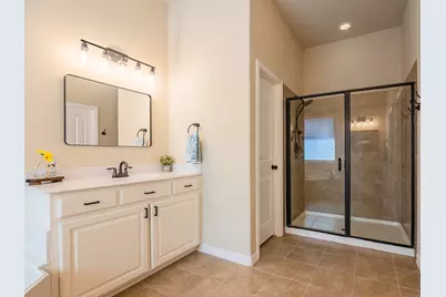 839 Lake Forest Trail, Little Elm, TX 75068 - Photo 14