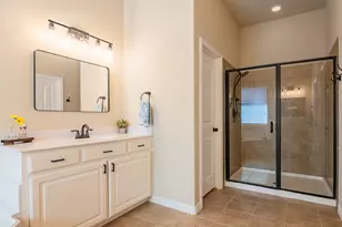 839 Lake Forest Trl, Little Elm, TX 75068 - Photo 14
