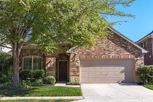 839 Lake Forest Trl, Little Elm, TX 75068 - Photo 1