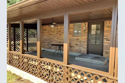 306 Pecan Street, Howe, TX 75459 - Photo 22