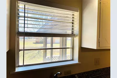 306 Pecan Street, Howe, TX 75459 - Photo 10