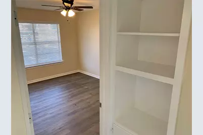 306 Pecan Street, Howe, TX 75459 - Photo 6