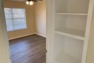 306 Pecan St, Howe, TX 75459 - Photo 6