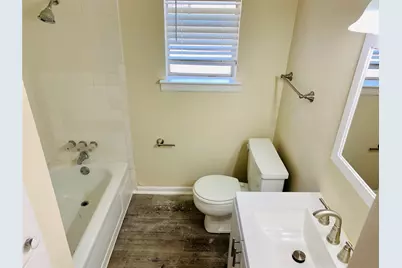 306 Pecan Street, Howe, TX 75459 - Photo 18
