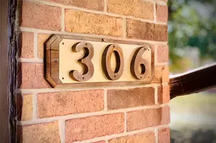 306 Pecan St, Howe, TX 75459 - Photo 2