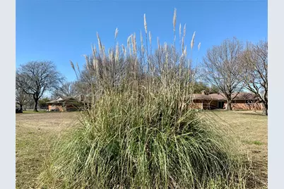 306 Pecan Street, Howe, TX 75459 - Photo 32