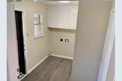 306 Pecan Street, Howe, TX 75459 - Photo 20