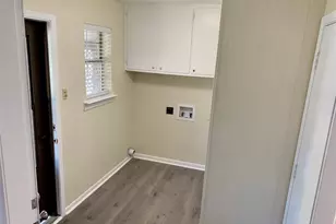 306 Pecan St, Howe, TX 75459 - Photo 20
