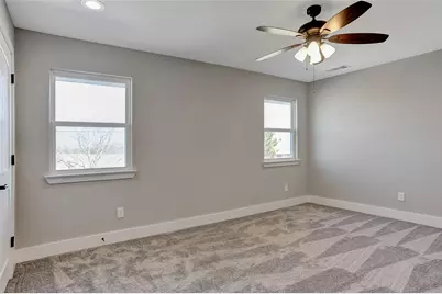1304 Country Road #B, Whitesboro, TX 76273 - Photo 18