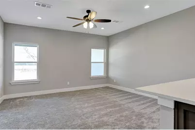 1304 Country Road #B, Whitesboro, TX 76273 - Photo 6