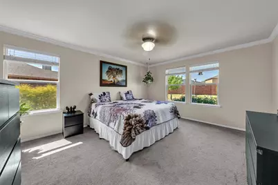 709 Denali Drive, Arlington, TX 76002 - Photo 10