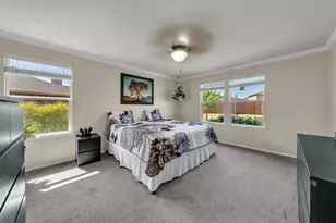 709 Denali Dr, Arlington, TX 76002 - Photo 10