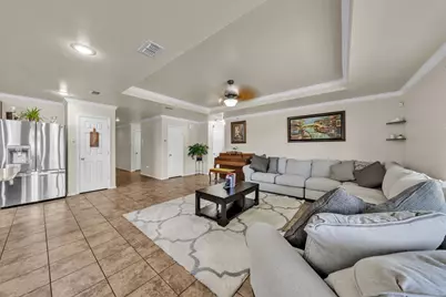 709 Denali Drive, Arlington, TX 76002 - Photo 8