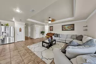 709 Denali Dr, Arlington, TX 76002 - Photo 8