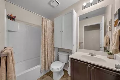 709 Denali Drive, Arlington, TX 76002 - Photo 14