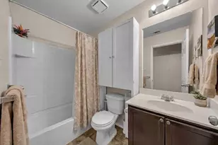 709 Denali Dr, Arlington, TX 76002 - Photo 14