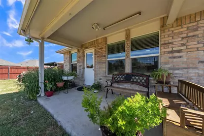709 Denali Drive, Arlington, TX 76002 - Photo 16