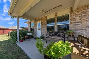 709 Denali Dr, Arlington, TX 76002 - Photo 16