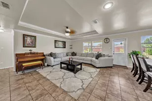 709 Denali Dr, Arlington, TX 76002 - Photo 6