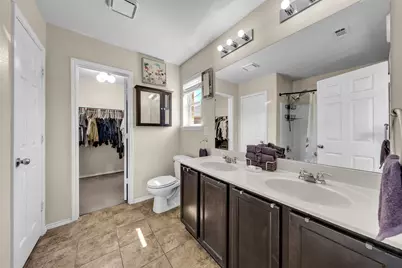 709 Denali Drive, Arlington, TX 76002 - Photo 12