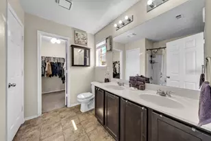 709 Denali Dr, Arlington, TX 76002 - Photo 12