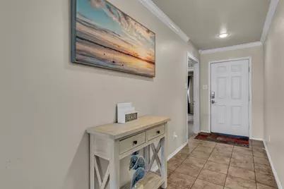 709 Denali Drive, Arlington, TX 76002 - Photo 4