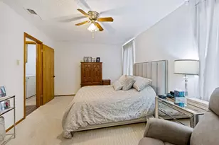 2728 Meadow Green, Bedford, TX 76021 - Photo 14