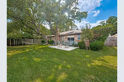 2728 Meadow Green, Bedford, TX 76021 - Photo 22