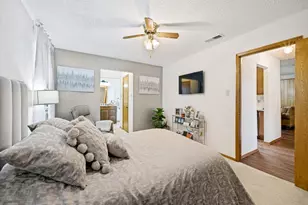 2728 Meadow Green, Bedford, TX 76021 - Photo 12