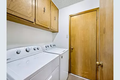2728 Meadow Green, Bedford, TX 76021 - Photo 16