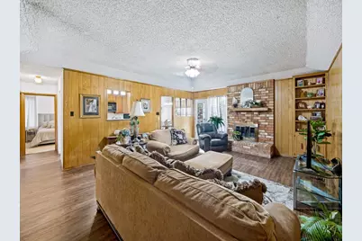 2728 Meadow Green, Bedford, TX 76021 - Photo 6